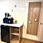 Holiday Inn Express Hotel & Suites Hinesville By IHG