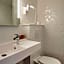 Ibis Styles Toulouse Blagnac Aéroport