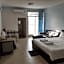 A and S Residence Kanchanaburi