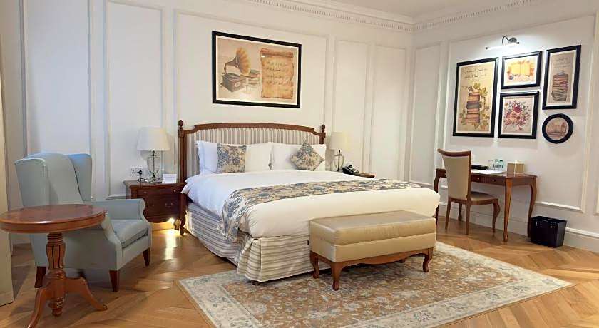 21 High Street Residence By The Torch