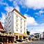 Ngoc Nguyen Anh Hotel Da Lat City