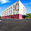 Motel 6 Wilkes Barre Arena
