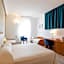 Hotel Aurora e del Benessere