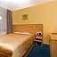Daina Jurmala Beach Hotel