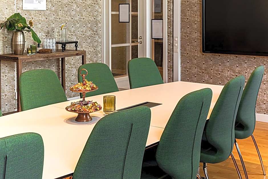 Sunlight Hotel Conference & Spa