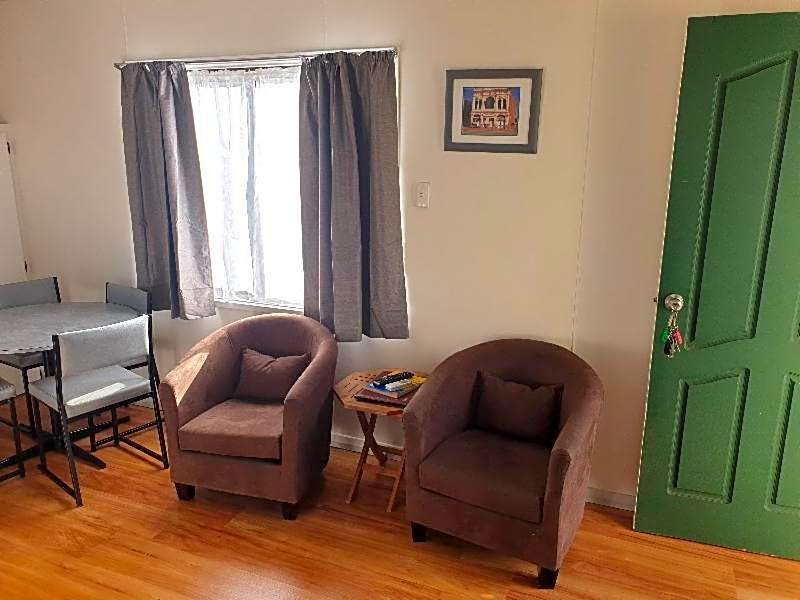 Big4 Acclaim Prospector Holiday Park