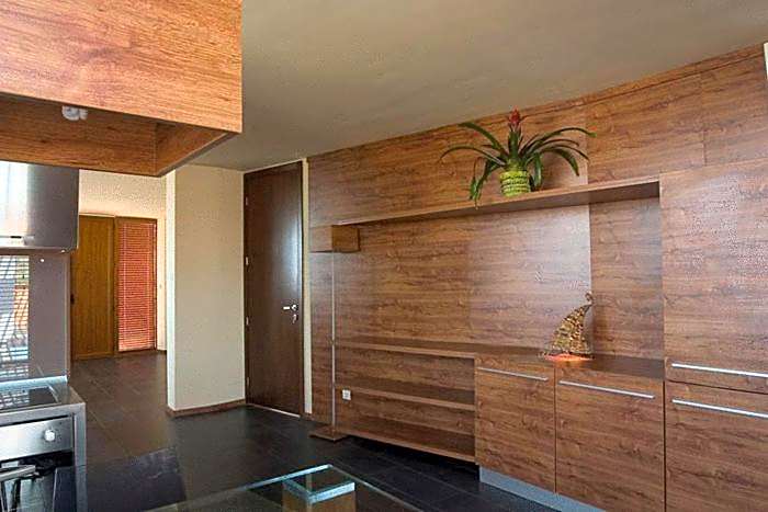 Design Hotel Logatero