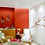 Casa Velas Adults Only All Inclusive
