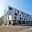 Premier Inn Addlestone