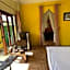 Aroma Pai Spa Hotel