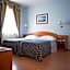 Hotel Levante