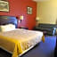Executive Inn