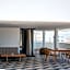 Pacha Hotel