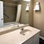 Plantation Oaks Suites & Inn Millington