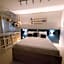 Flat Amarilis Apartamento 103