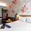 ibis Styles Barcelona City Bogatell