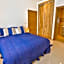 Hanah Apartments