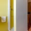 Hotel Stresa