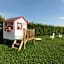 Country House Campofiore