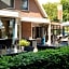 Hotel Hof van Twente