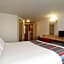 Travelodge York Central