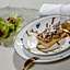 Boutiquehotel Das Tyrol