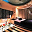 HOTEL O2 -全室人工ラドン温泉-Adult only