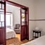 Burgos Guest House
