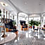 TIPTOP Hotel am Hochrhein