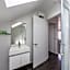 315 Motel Riccarton