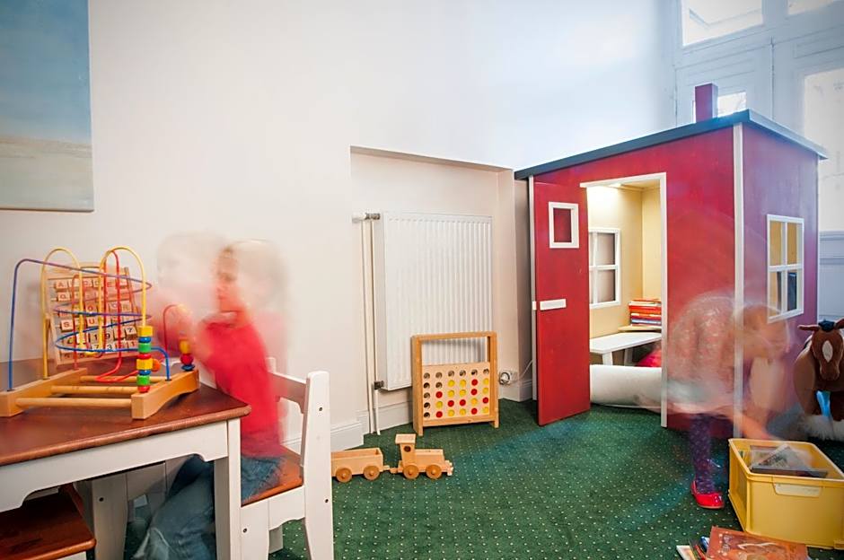 LIHO - einfach Lübeck