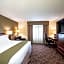 Holiday Inn Express Schaumburg-Rolling Meadows By IHG