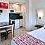 Grupotel Alcudia Suite