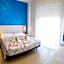 Hotel Le Ali