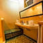 Riad Zinoun & Spa 11 Rooms