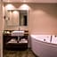 Hilton Geneva Hotel and Conference Centre