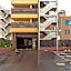 Toyoko Inn Tokyo Akigawa-eki Kita-guchi