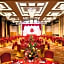 Yidu Jinling Grand Hotel Yancheng