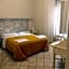 B&B San Martino