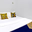 Hotel O Orchid Guest House