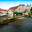 Charente Chambres d'Hôtes - B&B