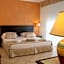 JR Resort Elba International