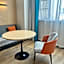 City Comfort Inn Jingzhou Shishou Jiefang Road Central City