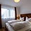 Appartements an der Golfanlage