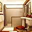 Ngare Sero Mountain Lodge