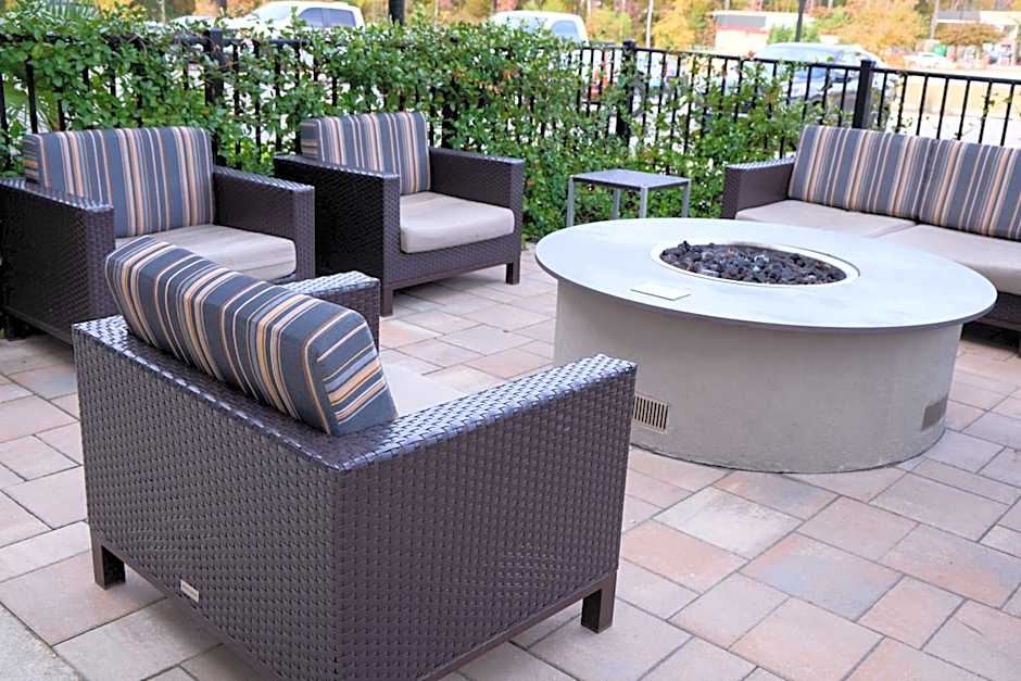 TownePlace Suites by Marriott Columbia West/Lexington