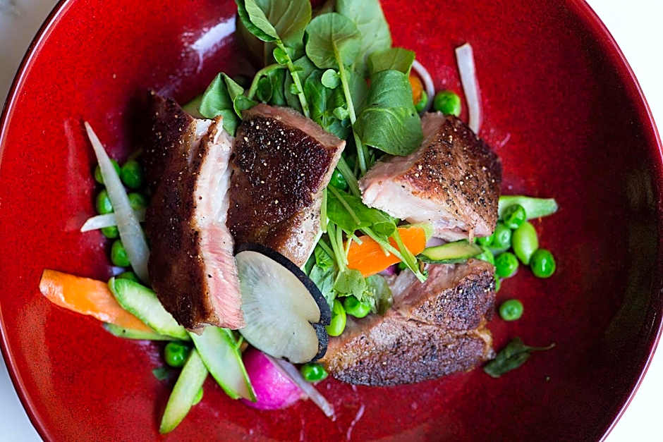 The Press Hotel, Autograph Collection by Marriott