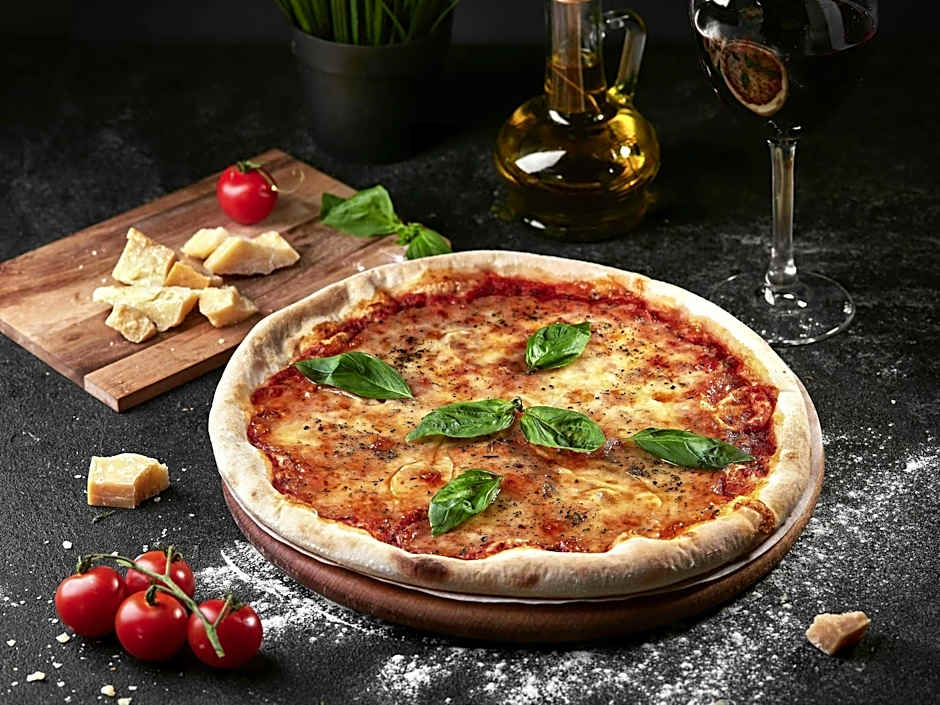 Ibis Styles Lviv Center