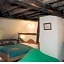 B&B Le Clos de la Fontaine