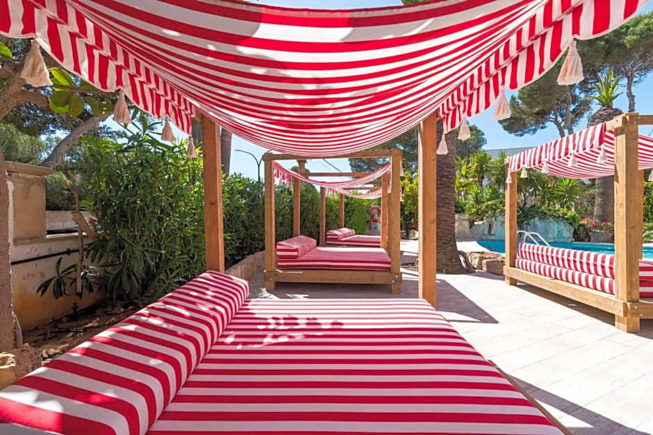 Villa Piccola by Cassai